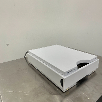 Agilent Technologies 1200 series Degasser G1379B HPLC image 0